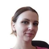 Волкова Татьяна Викторовна