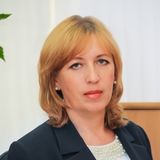 Авдеева Ирина Ивановна