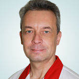 Перепелица Виталий Владимирович