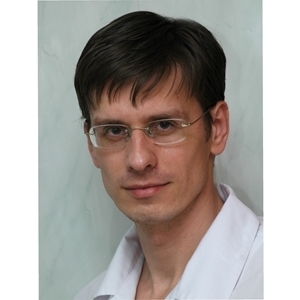 Говорухин Геннадий Михайлович