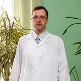 Батов Евгений Борисович