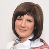 Сологова Екатерина Александровна