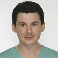 Поздеев Андрей Александрович