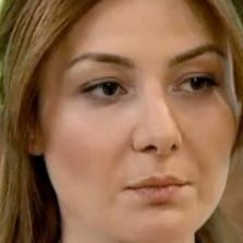 Гависова Алла Анатольевна