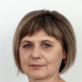 Гундова Марина Витальевна