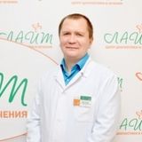Иванов валентин анатольевич невролог казань фото