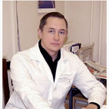 Тетюшкин Михаил Александрович