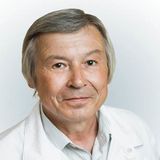 Ляшенко Дмитрий Григорьевич