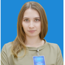 Киреева Лилия Разитовна Уфа: стоматолог