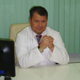 Дехтерев Егор Александрович