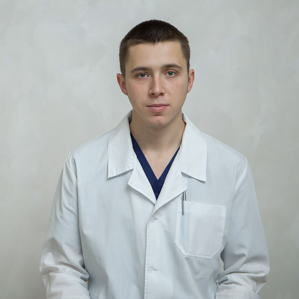 Иванов иван александрович тамбов хирург фото