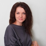 Иванова Татьяна Викторовна