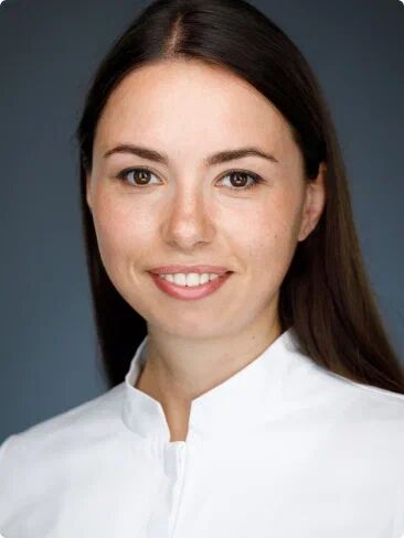 Белина Елена Павловна, фото