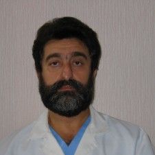 Рувинский Д.М. Казань - фотография
