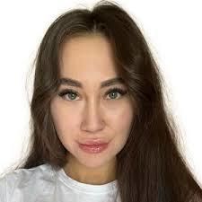 Скворцова П.И. Череповец - фотография