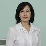 Вичужанина Наталья Юрьевна