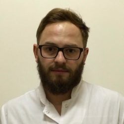 Чаплицкий Евгений Александрович