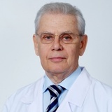 Лещенко Игорь Викторович
