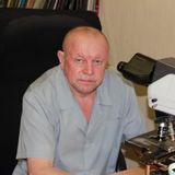 Мищенко Владимир Васильевич