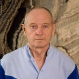Жиганов Александр Борисович