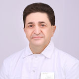 Давыдов Александр Михайлович