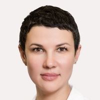 Савельева Наталья Юрьевна, фото