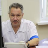 Станкевич Павел Валерьевич фото