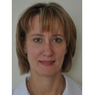Якунина Елена Юрьевна, фото