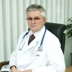 Липченко Александр Анатольевич, фото