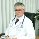 Липченко Александр Анатольевич
