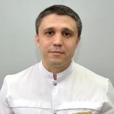 Файзельгаянов Руслан Закиевич