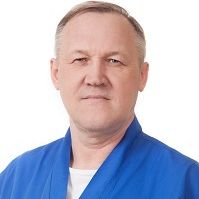 Кудрявцев Юрий Васильевич, фото