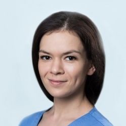 Шаяхметова Гульназ Рашитовна, фото