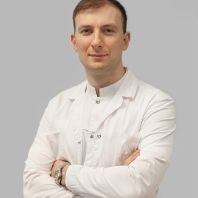 Очеленко Виктор Алексеевич