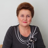 Цапкова Татьяна Яковлевна