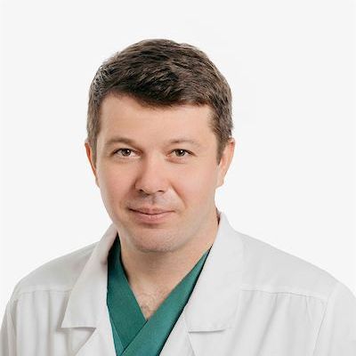 Борцов Дмитрий Алексееич, фото