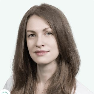 Шинкарева Екатерина Григорьевна Королев: невролог