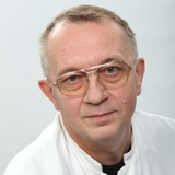 Завершинский Юрий Александрович