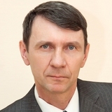Омельчук Данил Евгеньевич