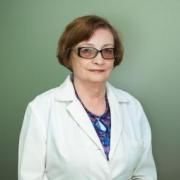 Сальникова Ольга Анатольевна, фото