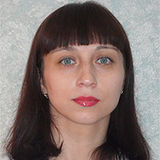 Кононцева Полина Александровна