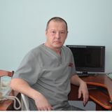 Беляков Валерий Иванович фото