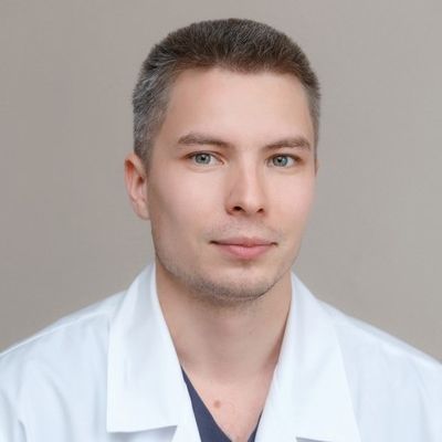 Усманов А.Т. Казань - фотография
