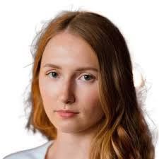 Ильичева Е.С. Череповец - фотография