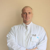 Ручкин Александр Сергеевич