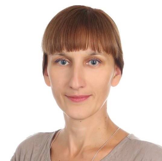 Горбунова Ю.Н. Сочи - фотография