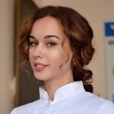 Андреева Илона Андреевна