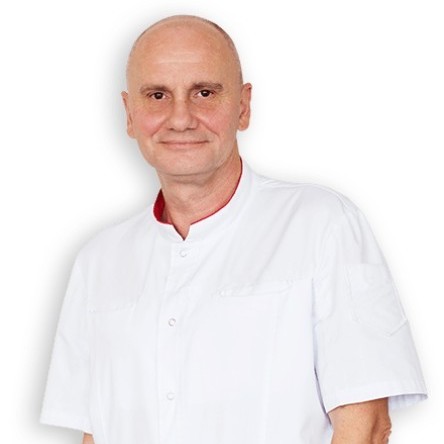 Семин Игорь Викторович, фото