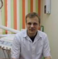 Павлов А.А. Минусинск - фотография