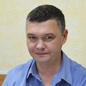 Неделькин Евгений Борисович